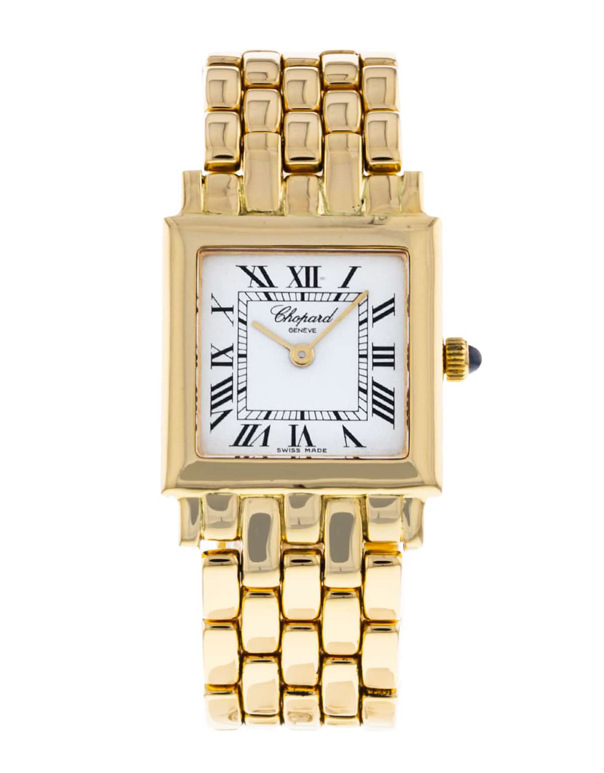 Chopard LUC 11/7401